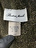 Boston Maid Metallic Gold Jacket Size L - photo 6