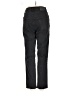 Aeropostale Black Jeans Size 0R - photo 2