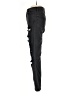 Aeropostale Black Jeans Size 0R - photo 5