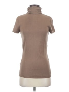 Kenneth Cole Reaction Short Sleeve Top