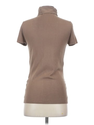 Kenneth Cole REACTION Short Sleeve Top (view 2)