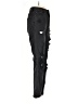 Aeropostale Black Jeans Size 0R - photo 4