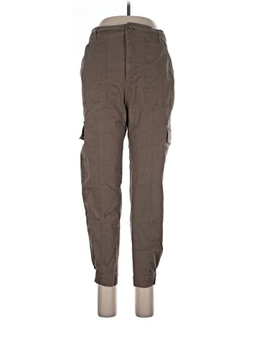 On 34th Jeggings (view 1)
