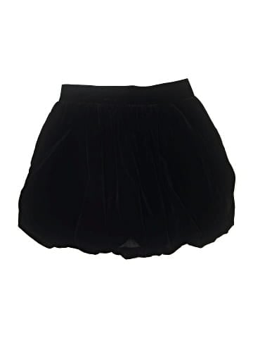 Zemeta Formal Skirt (view 1)