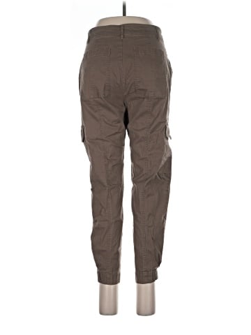 On 34th Jeggings (view 2)