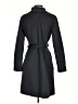 Tahari Gray Wool Coat Size XS - photo 2