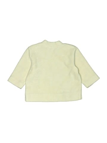 Hanna Andersson Pullover Sweater (view 2)