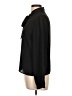 Unbranded Black Long Sleeve Blouse Size L - photo 5