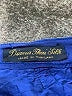 Unbranded Blue Casual Pants Size 14 - photo 4
