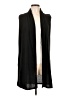 Fleurette Black Vest Size L - photo 1