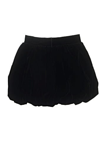 Zemeta Formal Skirt (view 2)