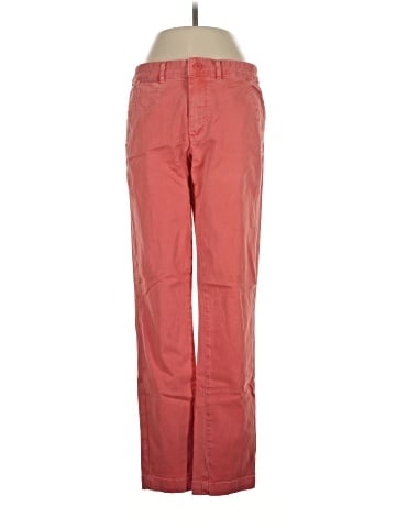 Chino by Anthropologie Jeans (view 1)