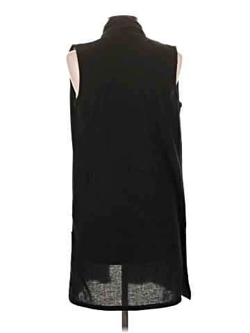 Fleurette Vest (view 2)