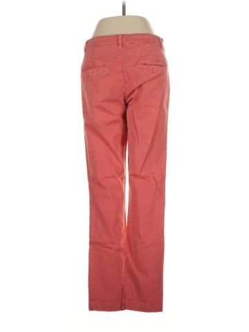 Chino by Anthropologie Jeans (view 2)