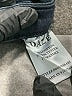 Daze Solid Black Jeans Size 27 waist - photo 8