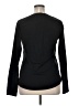 lucy Black Long Sleeve T-Shirt Size XL - photo 2