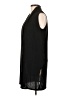 Fleurette Black Vest Size L - photo 5