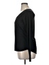 lucy Black Long Sleeve T-Shirt Size XL - photo 5
