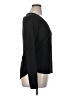 lucy Black Long Sleeve T-Shirt Size XL - photo 4