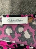 Calvin Klein Pink Tank Top Size 1X - photo 7