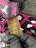 Calvin Klein Pink Tank Top Size 1X - photo 8