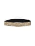 Unbranded Gold Belt Size XS - Sm - photo 1