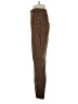 Massimo Dutti Brown Casual Pants Size 4 - photo 5