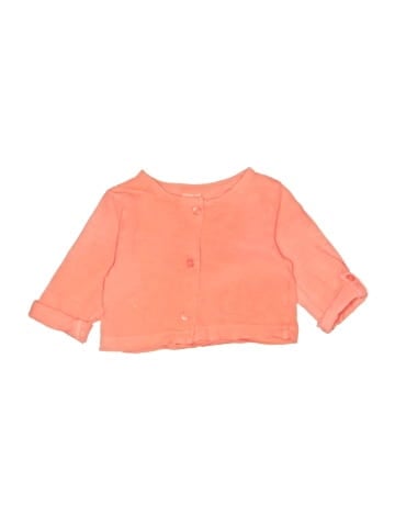 Carter's Cardigan (view 1)