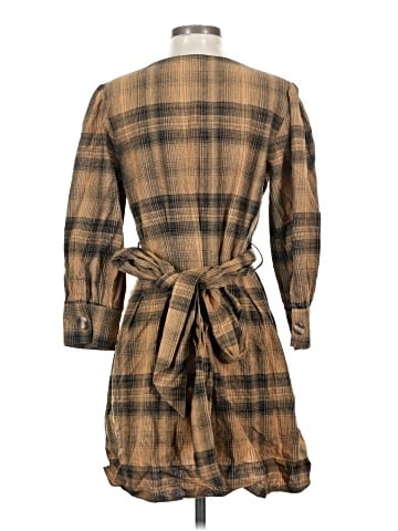 Free People Casual Dress (view 2)