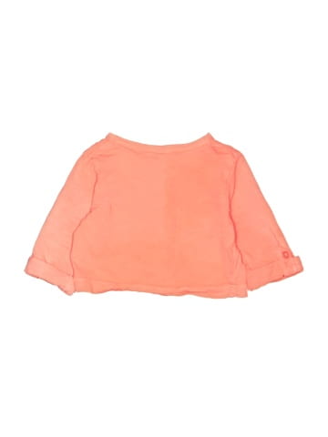 Carter's Cardigan (view 2)