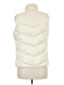 Eddie Bauer 100% Nylon Ivory Vest Size M - photo 2