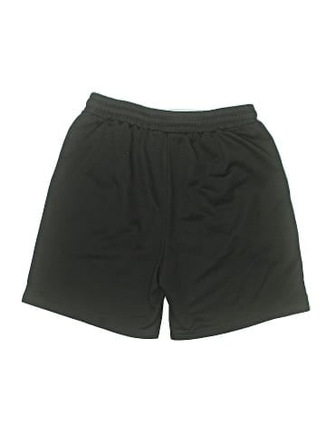Unbranded Athletic Shorts (view 2)