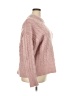 A New Day Pink Pullover Sweater Size XXL - photo 4