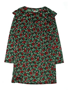 Cat & Jack Dress