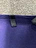 Unbranded Blue Casual Dress Size 10 - photo 7