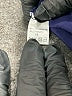 Unbranded Blue Casual Dress Size 10 - photo 8