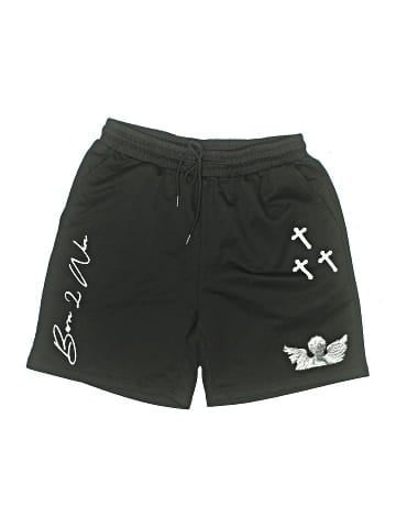 Unbranded Athletic Shorts (view 1)