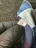 Uniqlo Blue Jeans Size 26 - 27 - photo 5