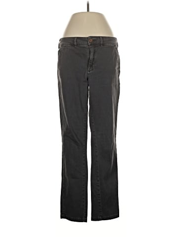 Chino by Anthropologie Jeans (view 1)