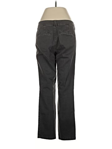 Chino by Anthropologie Jeans (view 2)