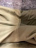 Unbranded Solid Green Romper Size 8 (estimated) - photo 4