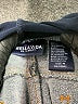 Maternity Blue Jeggings Size M - photo 6