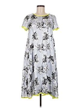 Aquarius Cocktail Casual Dress (view 1)