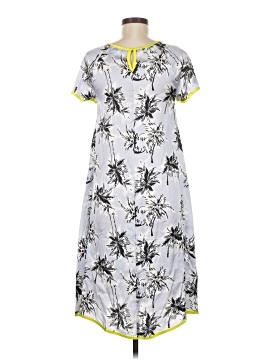 Aquarius Cocktail Casual Dress (view 2)