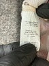 Le Lis Floral Tan Pink Casual Dress Size M - photo 8