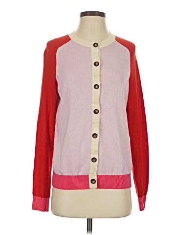 Boden Cardigan (view 1)