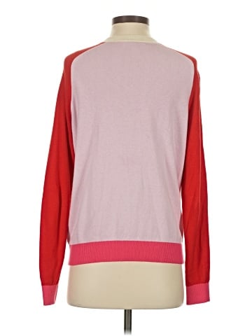 Boden Cardigan (view 2)
