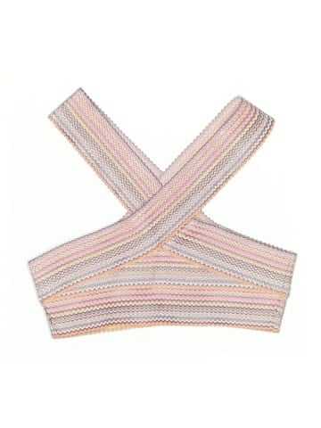 Hobie Swimsuit Top (view 1)
