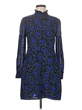 Derek Lam 10 Crosby Casual Dress (view 1)