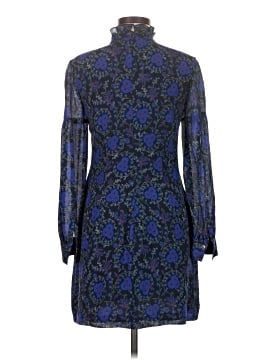 Derek Lam 10 Crosby Casual Dress (view 2)